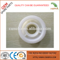 CAGRI CA-200 Harvester Spare Parts